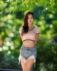 我的禁爱影像原画质