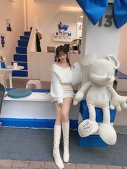 一次肉体诱惑未删减资源